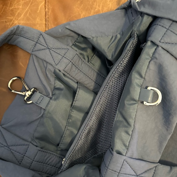 Lululemon bag - Picture 5 of 6